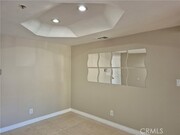 Photo - 335 S Sierra Madre Blvd Unit 105A
