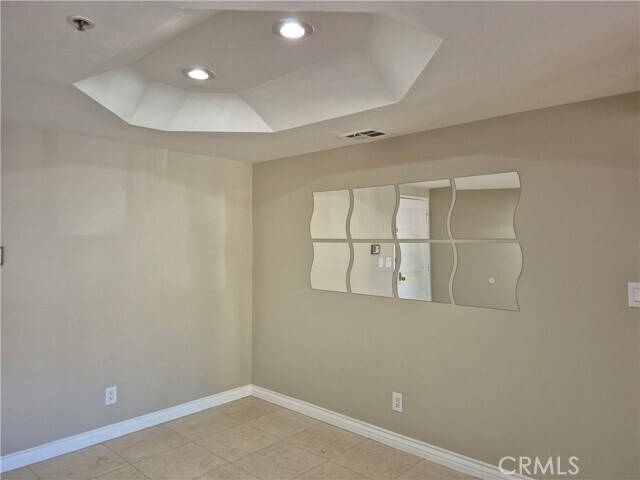 Photo - 335 S Sierra Madre Blvd Unit 105A