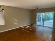 Photo - Single story 3 bed, 2 bath pool home