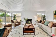 Photo - 5804 Los Ranchos Dr