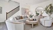 Photo - 137 Primrose Dr