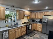 Photo - 270 Spruce Ln