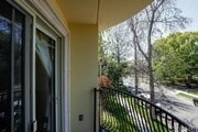 Photo - 5315 Bellingham Ave Condo Unit 206