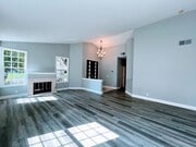 Photo - Breathtaking 3 Bed / 2.5 Bath Single Story...