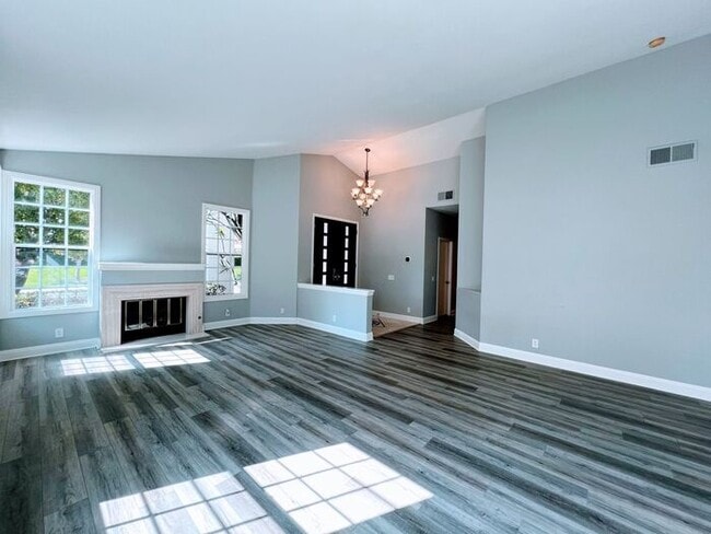 Photo - Breathtaking 3 Bed / 2.5 Bath Single Story...