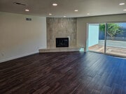 Photo - 12948 Lull St House