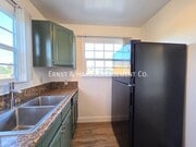 Photo - 244 1/2 E. 56th St.-