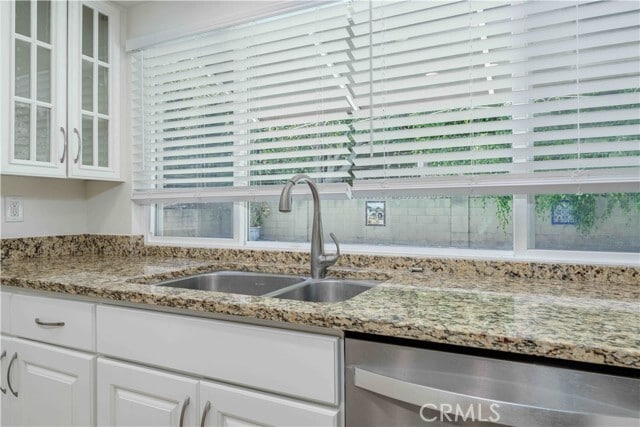 Photo - 5212 Chablis Cir