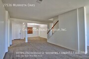 Photo - 27536 Murrieta Oaks Ave