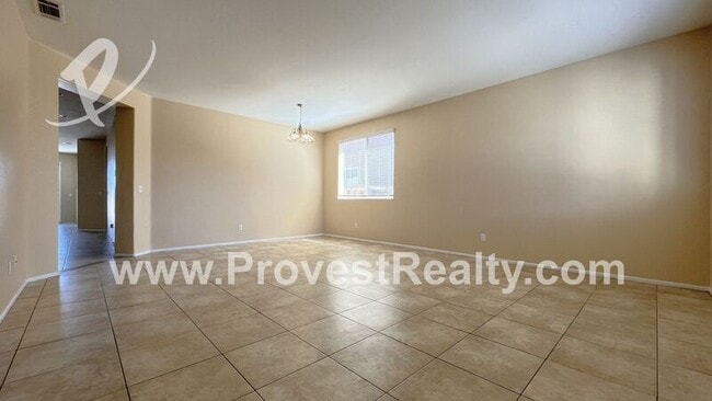 Photo - 14456 Welsh Ct