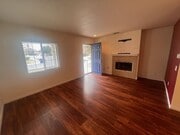 Photo - Move-In Ready Home in a Desirable Buellton Neighborhood