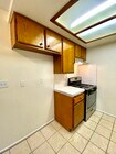 Photo - 651 W 12th St Unit 4