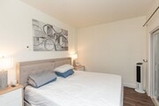 Photo - $500.00 OFF MOVE IN !!! NORTH PARK AT ITS ... Condo Unit 405