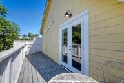 Photo - 624 Laguna Dr