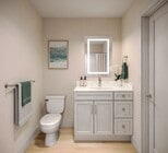 Photo - Brea Grove Residences