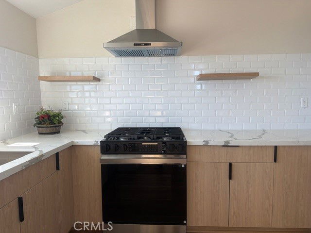 Building Photo - 2145 McRae Dr