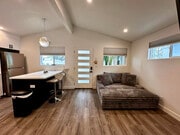 Photo - 22949 Valerio St House