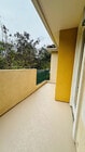 Photo - 802 Marinella Aisle Unit 132