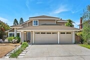 Photo - 25732 Weston Dr House
