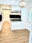 Photo - 3 bedroom 2 bath house