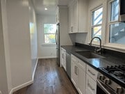 Photo - 955 Maltman Ave Apartment Unit 955 1/2