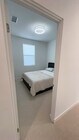 Photo - 74189 Storke Dr House