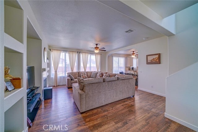 Photo - 14304 Grayfox Ln