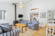 Photo - Balboa Island Coastal Charm Retreat
