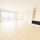 Photo - 2124 Hermosa Ave Apartment Unit 6