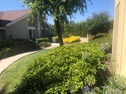 Photo - **Coming Soon** Modern Irvine Townhome in ...