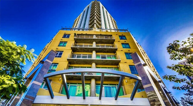Beautiful 2 bedroom 2 bath in The Cortez B... - Beautiful 2 bedroom 2 bath in The Cortez B... House