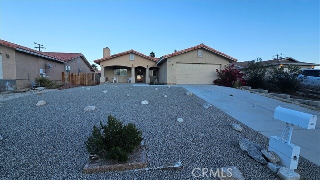 Building Photo - 16528 Avenida Mirola