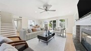 Photo - 25006 Bani Ave