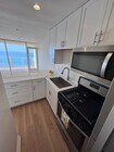 new kitchen - 20656 Pacific Coast Hwy Apartments