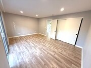 Photo - 6186 Daisy Pl