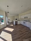 Photo - 1989 Murrieta Rd House