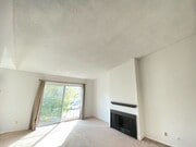 Photo - 1 Bedroom Condo in Pacific Beach.