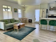 Photo - 3120 1/2 Madera Ave Apartment Unit 3120 Half Madera