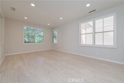 Photo - 108 Waterleaf Townhome