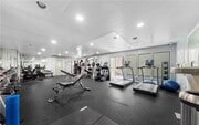 Photo - 7777 W 91st St Unit A
