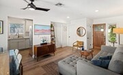 Photo - Downtown Santa Barbara 2 Bedroom Condo