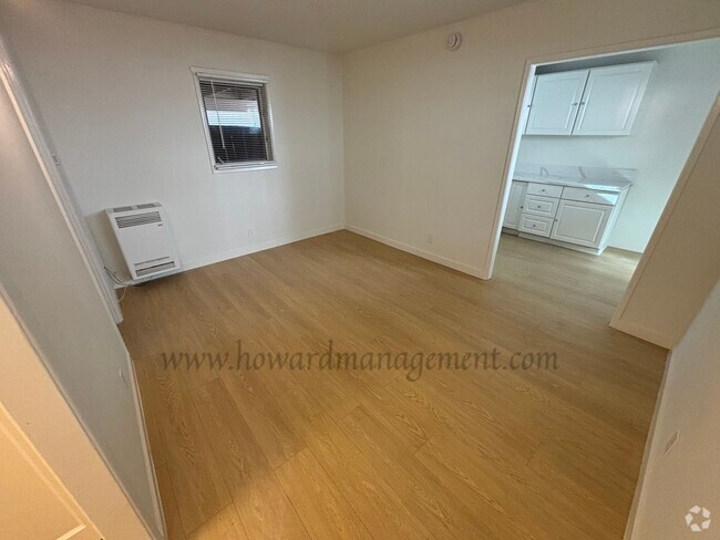 Building Photo - 00034TW Unit 34.5 Rental