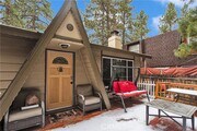 Photo - 360 Maple Ln Townhome