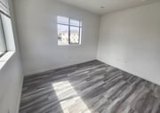 Photo - 6824 Ben Ave Unit 6824