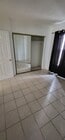 Photo - 1018 Marview Ave Unit Apt 4