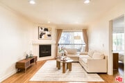 Photo - 5510 Owensmouth Ave Unit 218