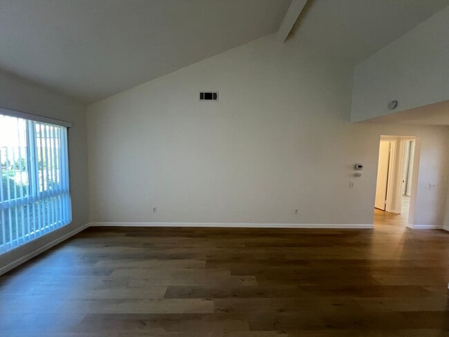 Photo - Updated Monterey in Leisure Village