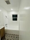 Photo - 1537 Freeman Ave House
