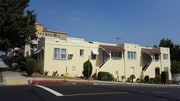 4plex - 603 Rosemont Ave Apartment Unit 603