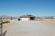Photo - 1381 Soledad Ave
